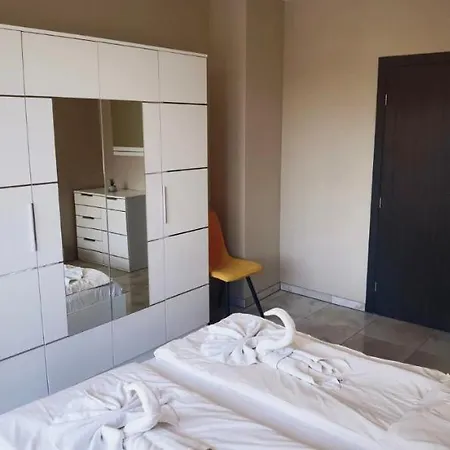 4 Bedroom House - Imperial Heights - - Sonnenstrand * Sunny Beach